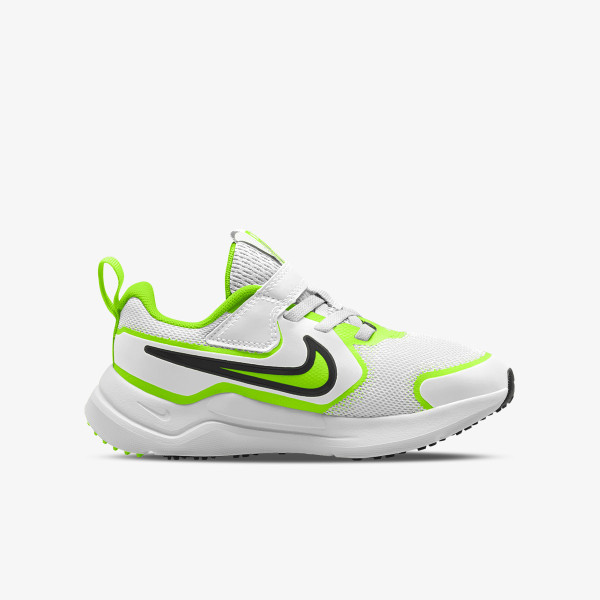 Nike Cosmic Runner 