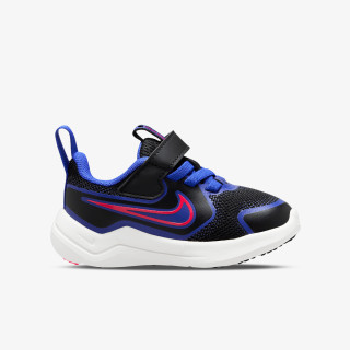 Nike Cosmic Runner 