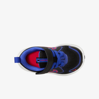 Nike Cosmic Runner 
