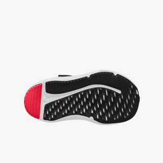 Nike Cosmic Runner 