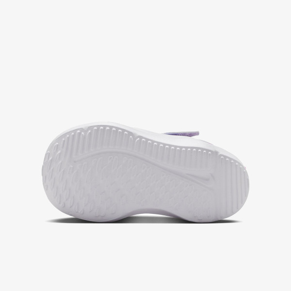 Nike NIKE COSMIC RUNNER TD 