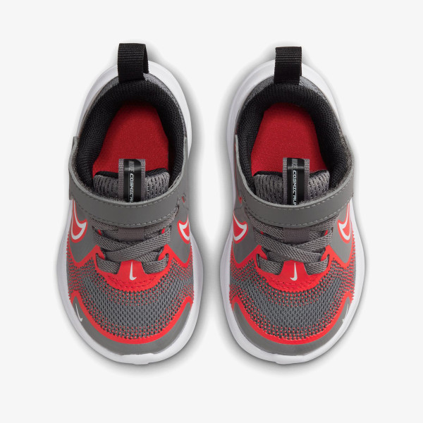 Nike NIKE COSMIC RUNNER TD 