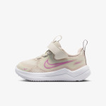 Nike NIKE COSMIC RUNNER TD 