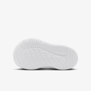 Nike NIKE COSMIC RUNNER TD 