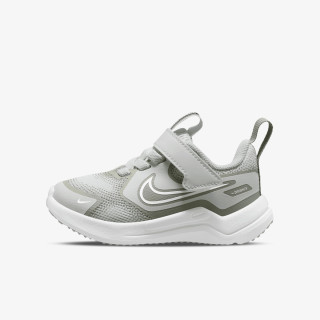 Nike NIKE COSMIC RUNNER TD 