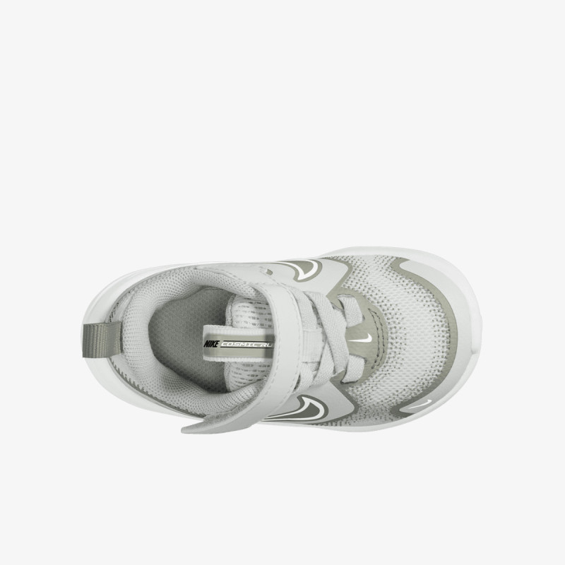 Nike NIKE COSMIC RUNNER TD 