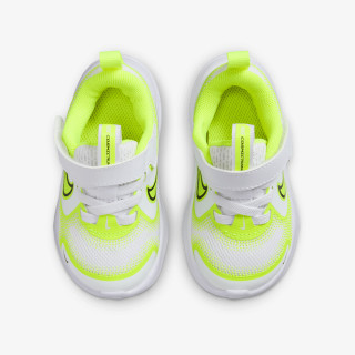 Nike Cosmic Runner 