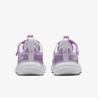 Nike Cosmic Runner 