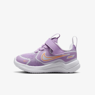Nike Cosmic Runner 
