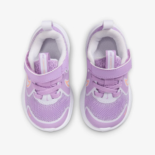Nike Cosmic Runner 