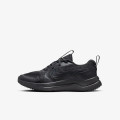 Nike NIKE COSMIC RUNNER GS 