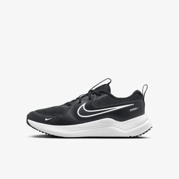 Nike Cosmic Runner 