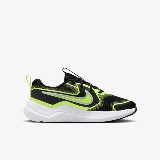 Nike Cosmic Runner 