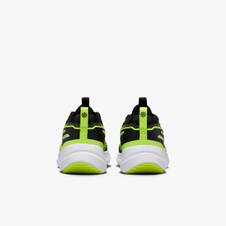 Nike Cosmic Runner 