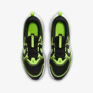 Nike Cosmic Runner 