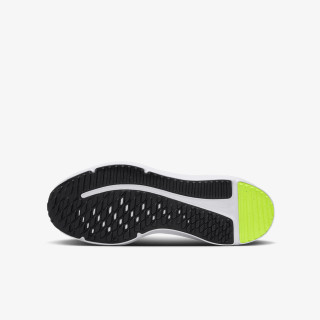 Nike Cosmic Runner 