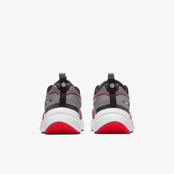 Nike NIKE COSMIC RUNNER GS 