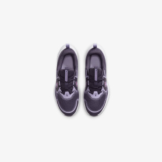 Nike Cosmic Runner 