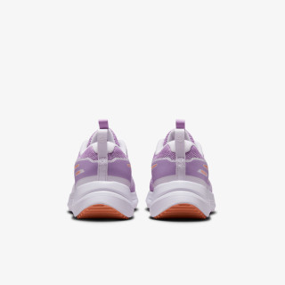 Nike Cosmic Runner 