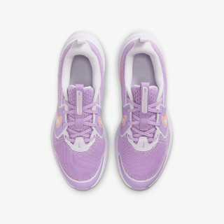 Nike Cosmic Runner 