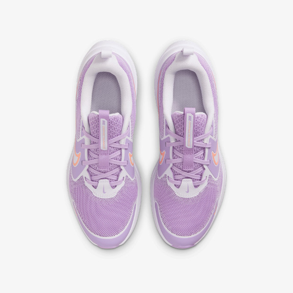 Nike Cosmic Runner 