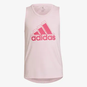 adidas G BL TANK 