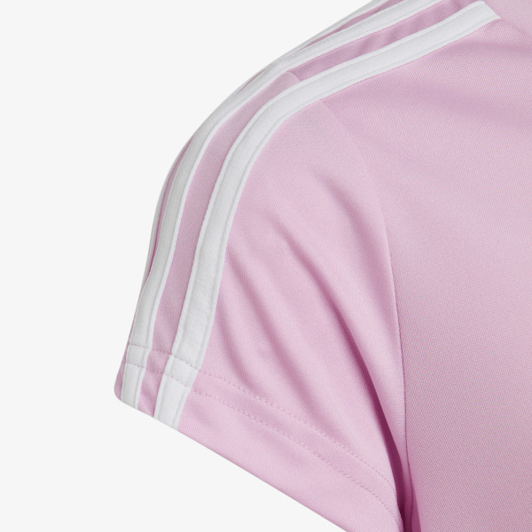 adidas G 3S T 