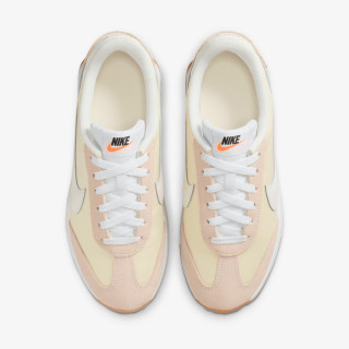 Nike Pacific 