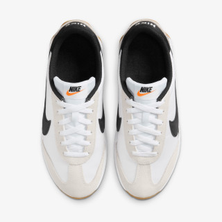Nike Pacific 