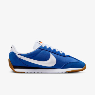 Nike Pacific 