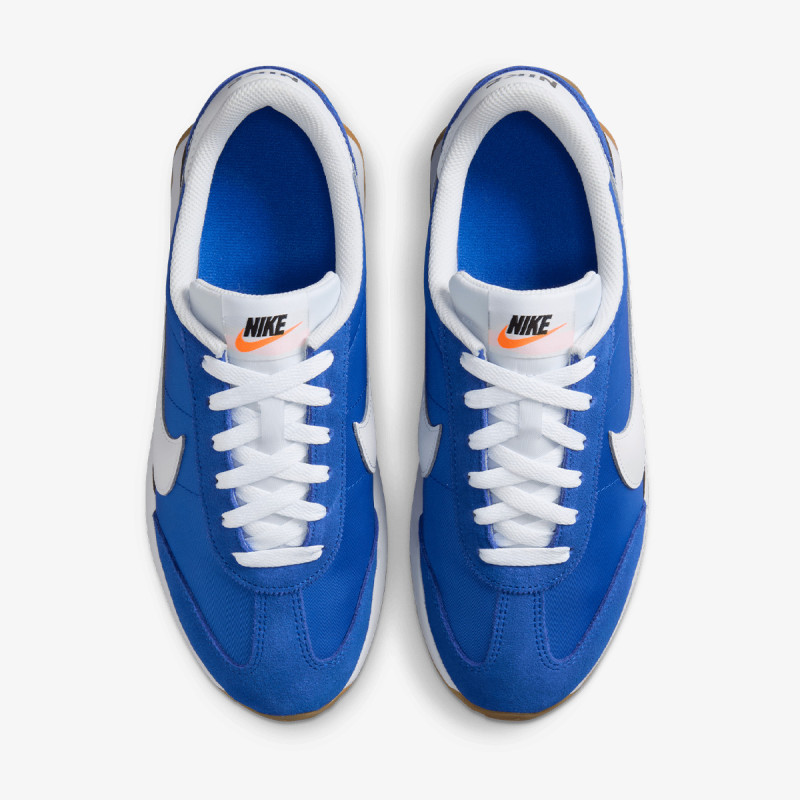 Nike Pacific 