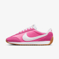 Nike Pacific 