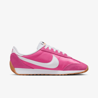 Nike Pacific 