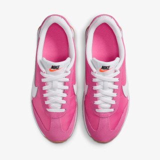 Nike Pacific 