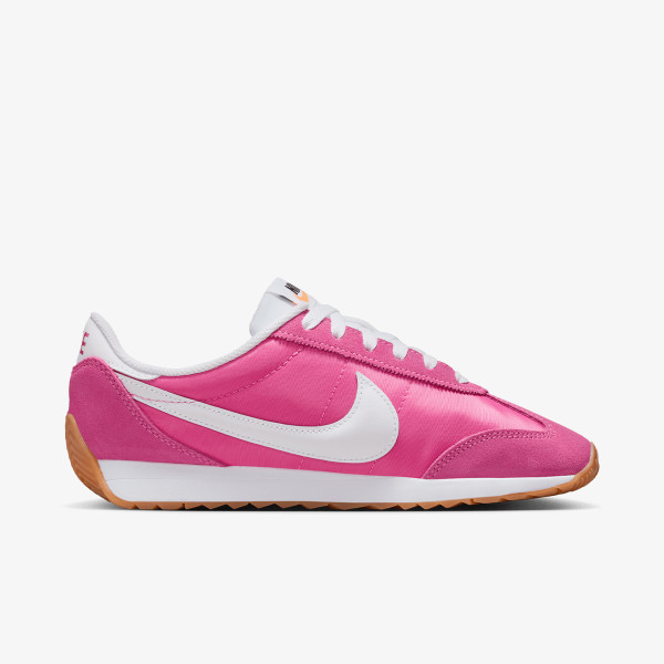 Nike Pacific 