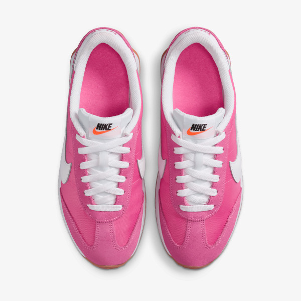 Nike Pacific 