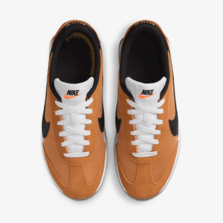 Nike W NIKE PACIFIC 