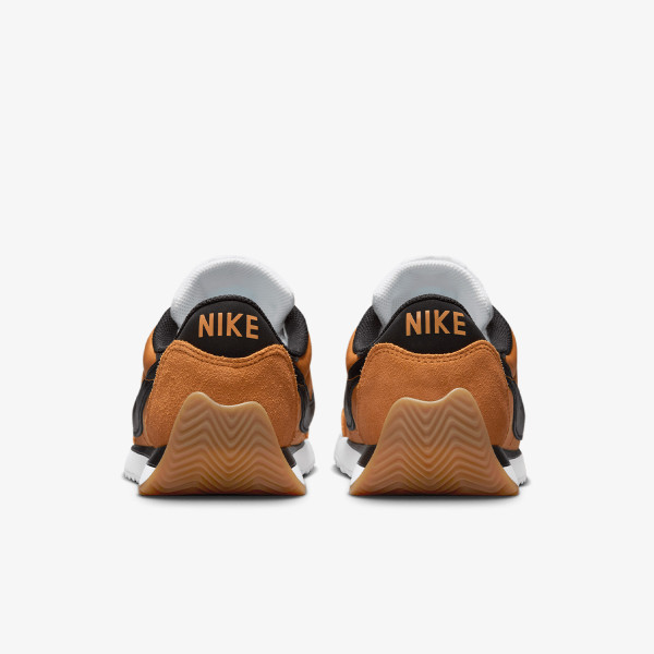 Nike W NIKE PACIFIC 