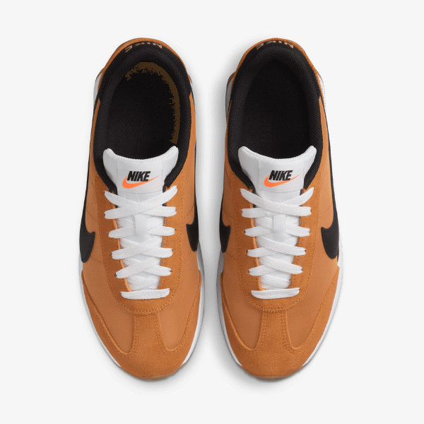 Nike W NIKE PACIFIC 
