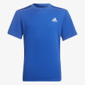 adidas B D4S TEE 