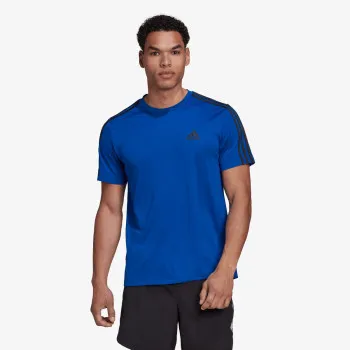 ADIDAS M 3S T 