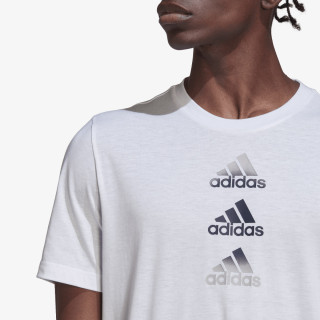 adidas Designed to Move 