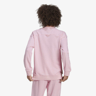 adidas CREW 
