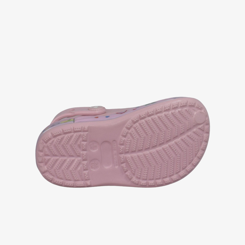 adidas 3S Rubber X3 