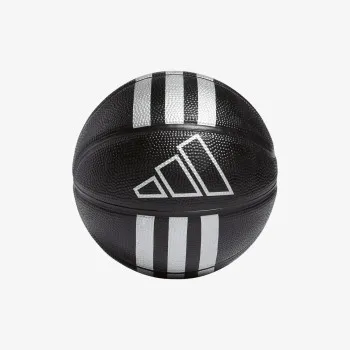 ADIDAS 3S RUBBER MINI 