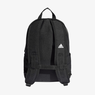 adidas Badge of Sport New 