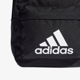 adidas Badge of Sport New 