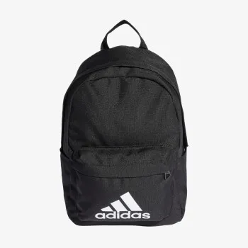 adidas Badge of Sport New 