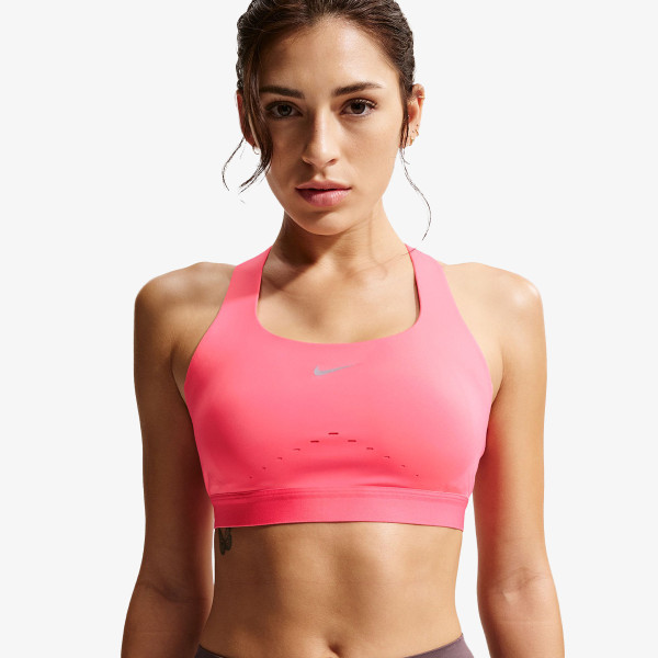 Nike Swift 