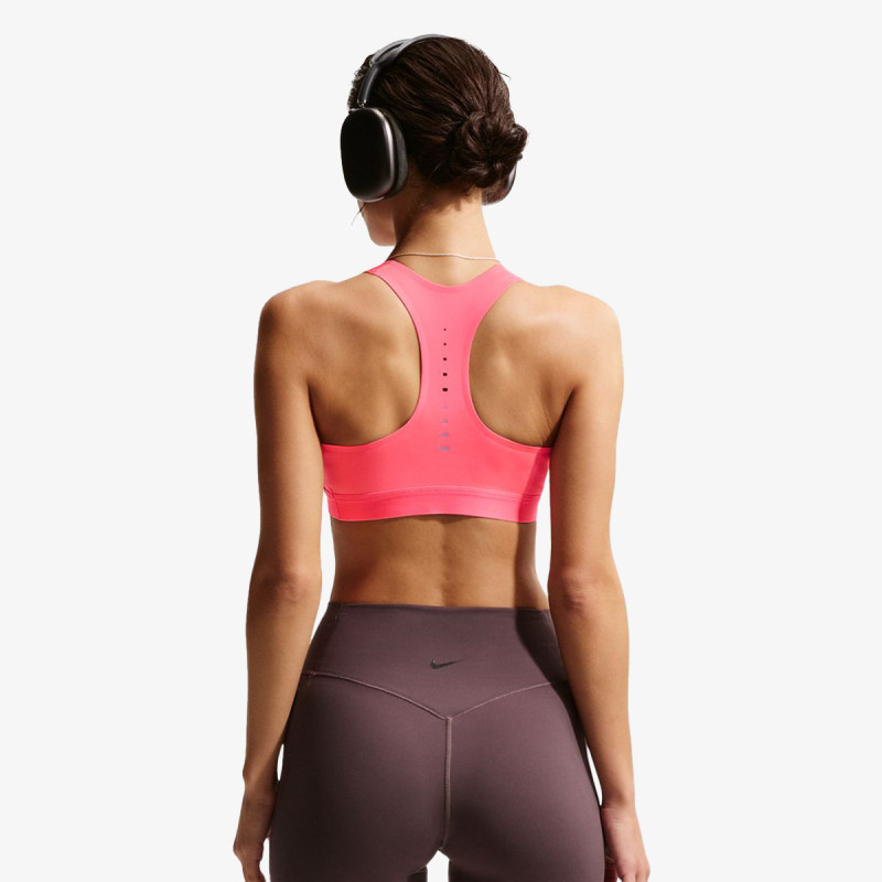 Nike Swift 